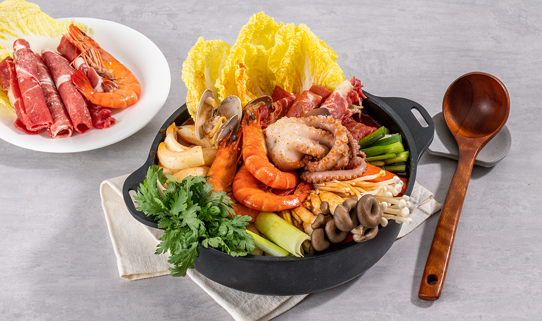 힘센낙지 사진 4