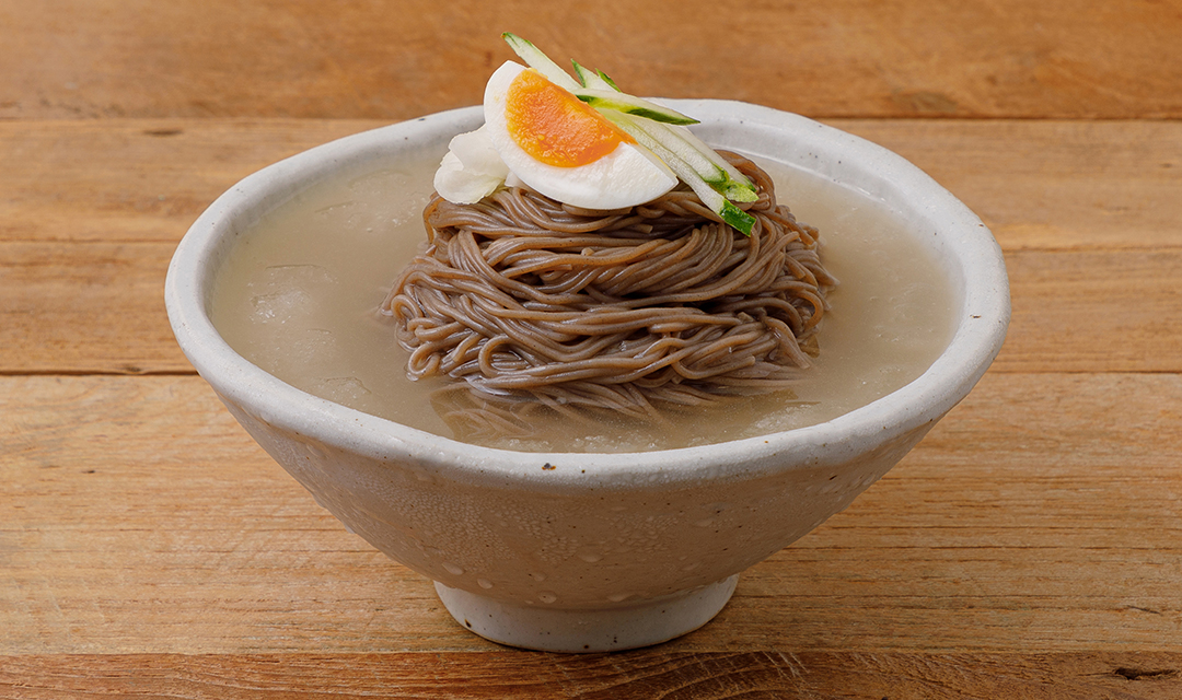 고기향 숯불갈비 사진 3