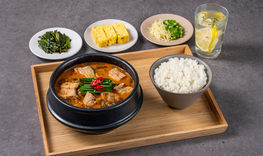 마도로스박민물장어 사진 2