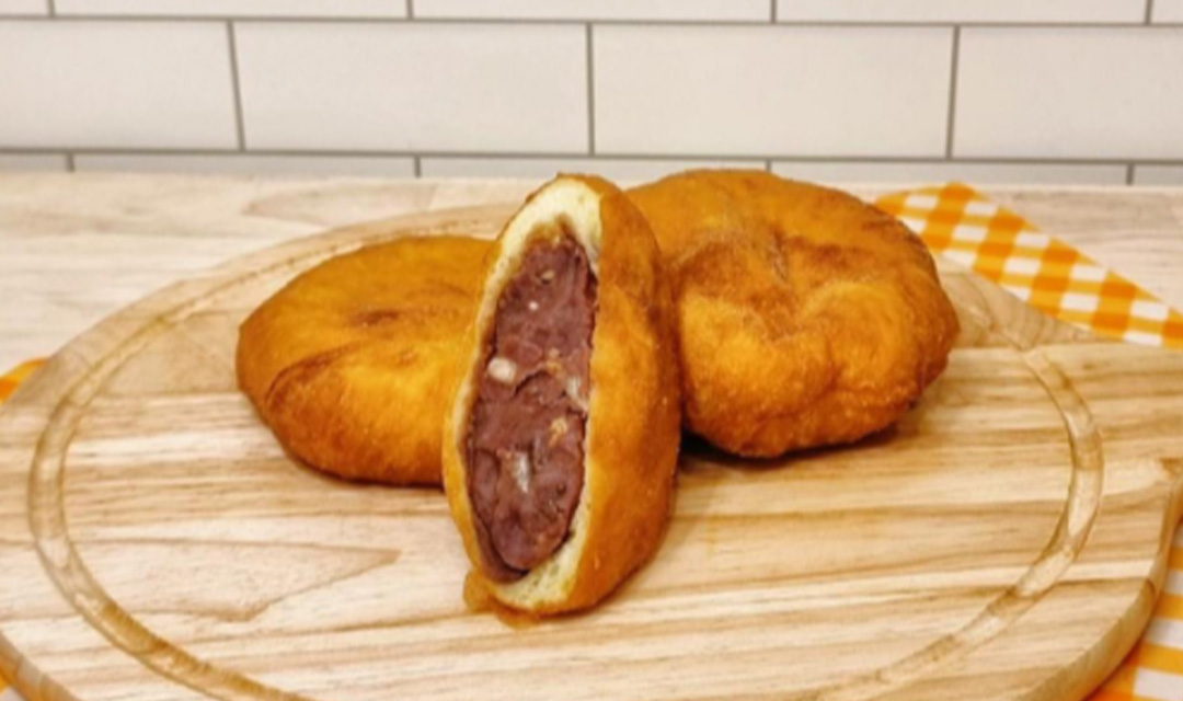 자미당 대연점 사진 4