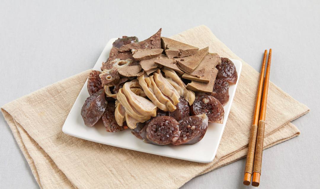 정관호떡&팥빙수 사진 4