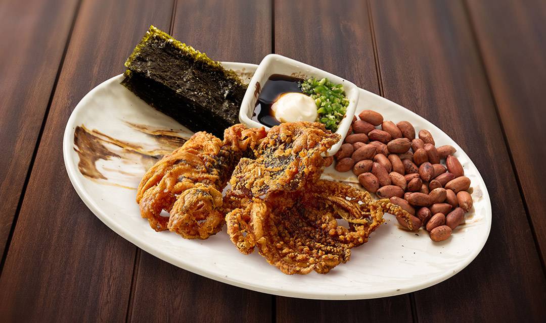 역전할머니맥주 경주용황지구점 사진 7