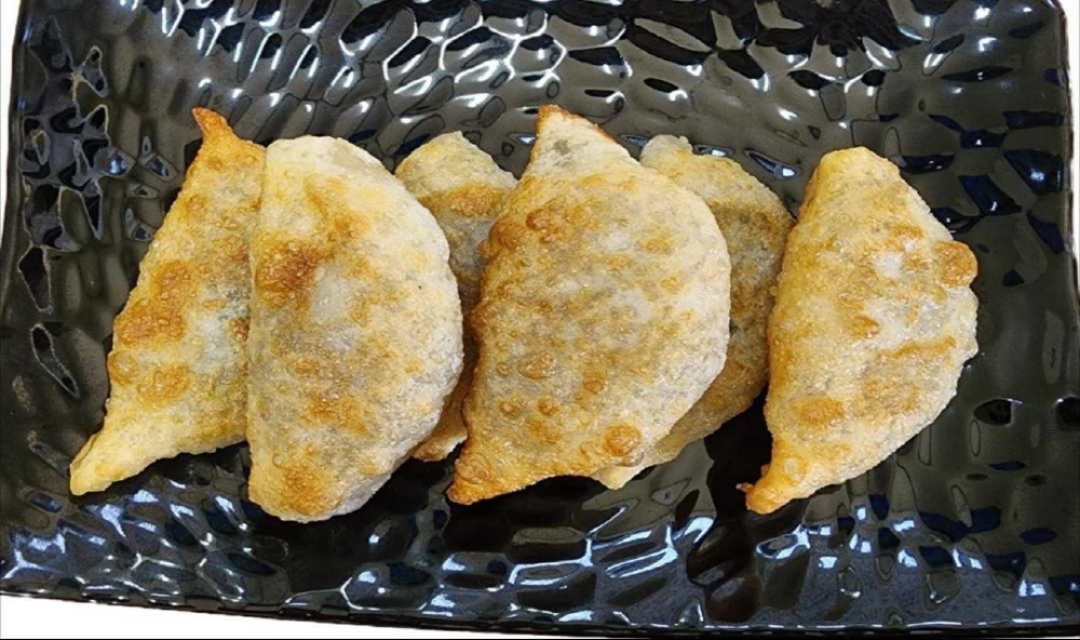 홍민이네 사진 5