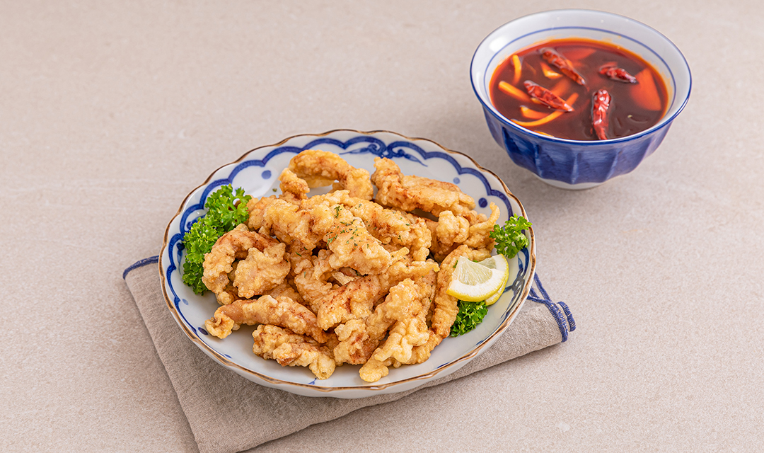 황금성 사진 7