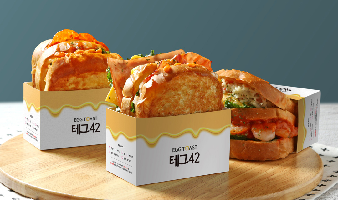 테그42 순천장천점 사진 3
