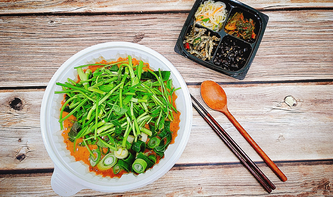 하루한끼 사진 5