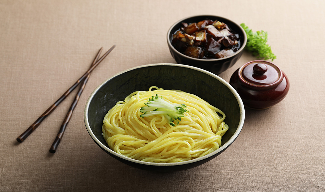 중국성 사진 3