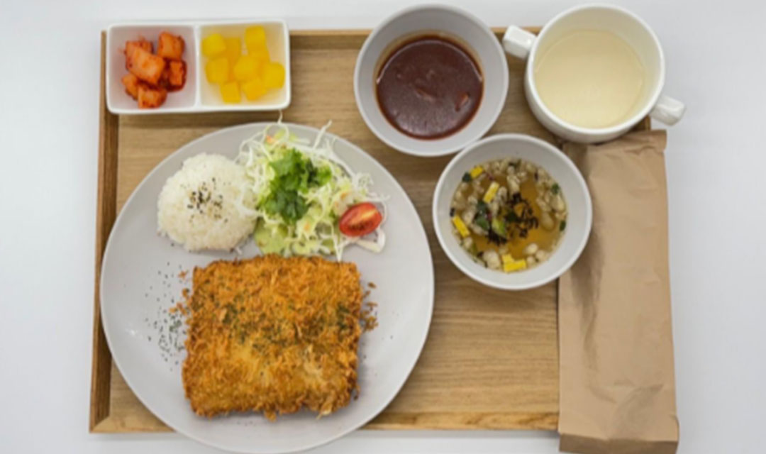 카츠토리&도토리다방 사진 5