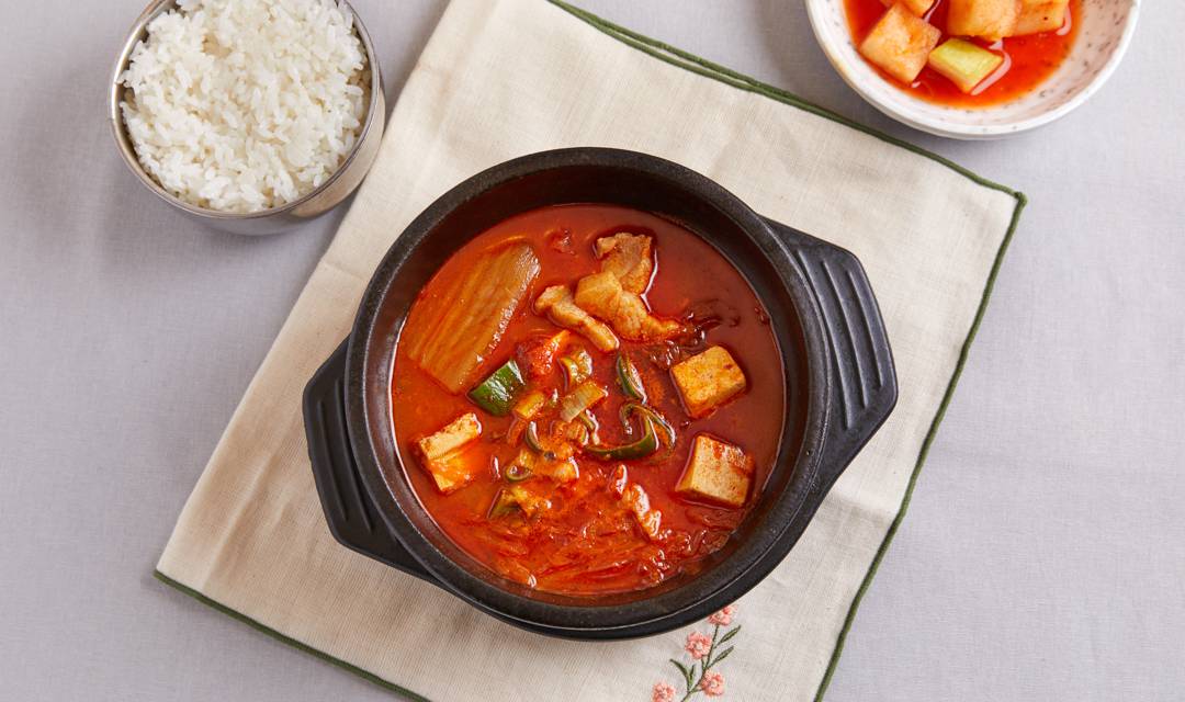 봄향 사진 6