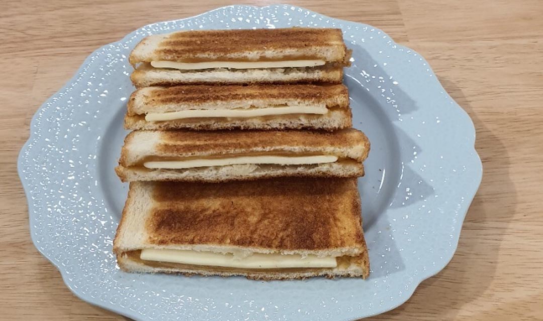 카페땡큐