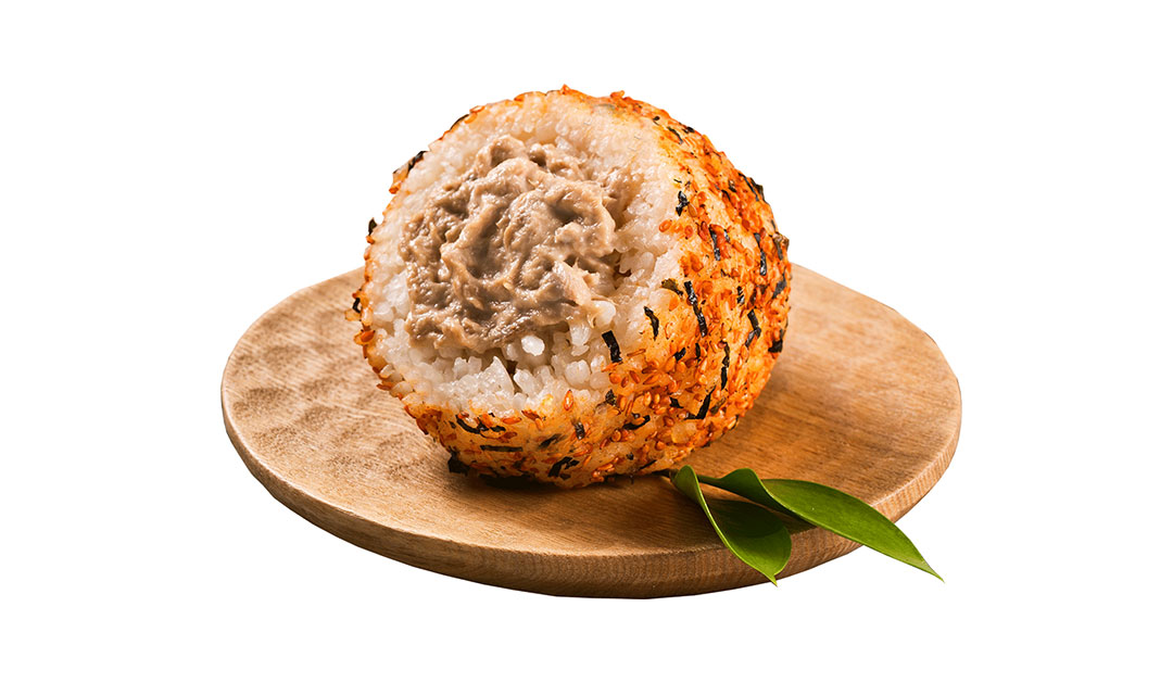 토마토김밥 인천부평점 사진 4