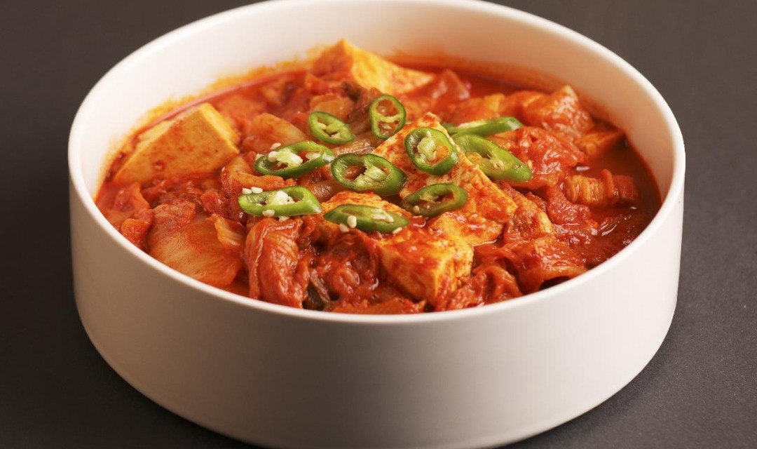김치찜은못참지 연산직영점 대표 사진