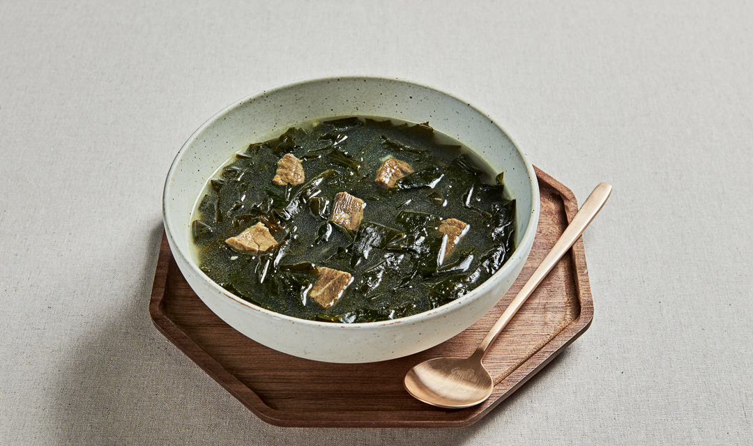 강변맛집 사진 7