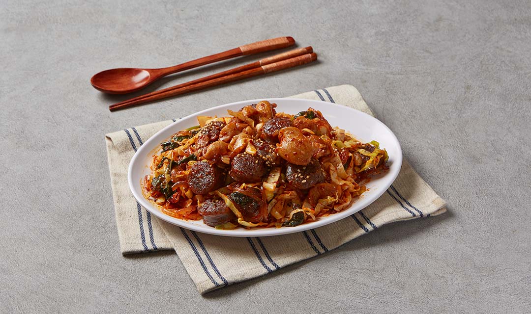 곱순이곱창 사진 3