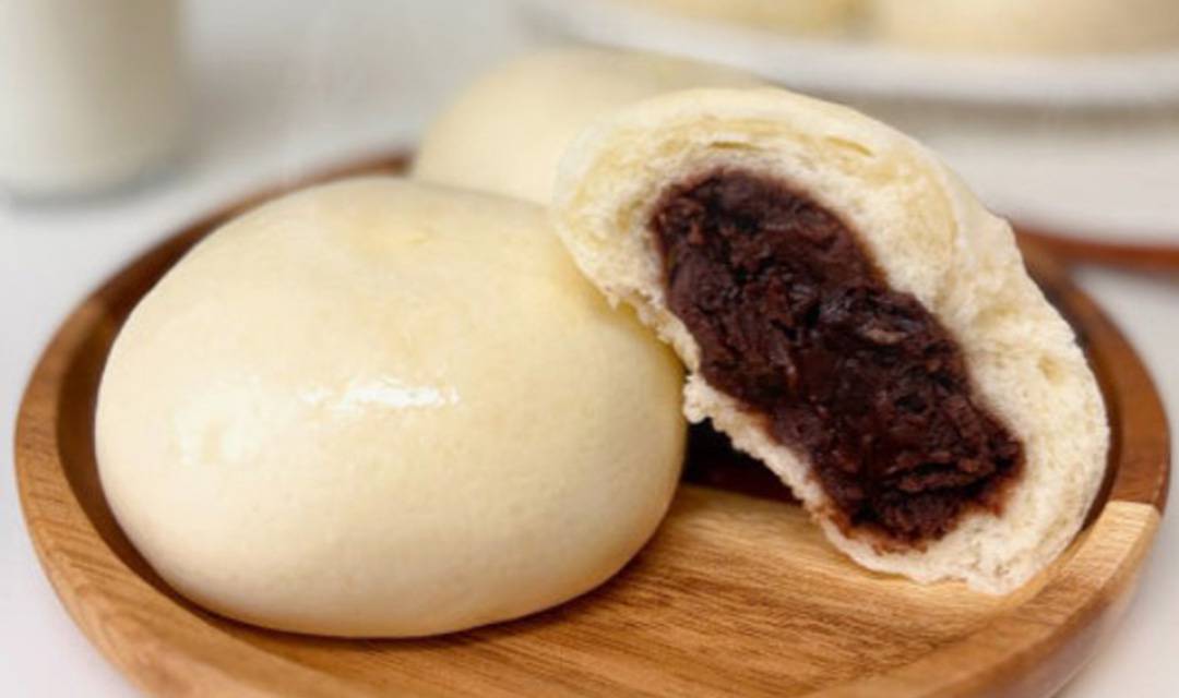 테이스티 대표 사진