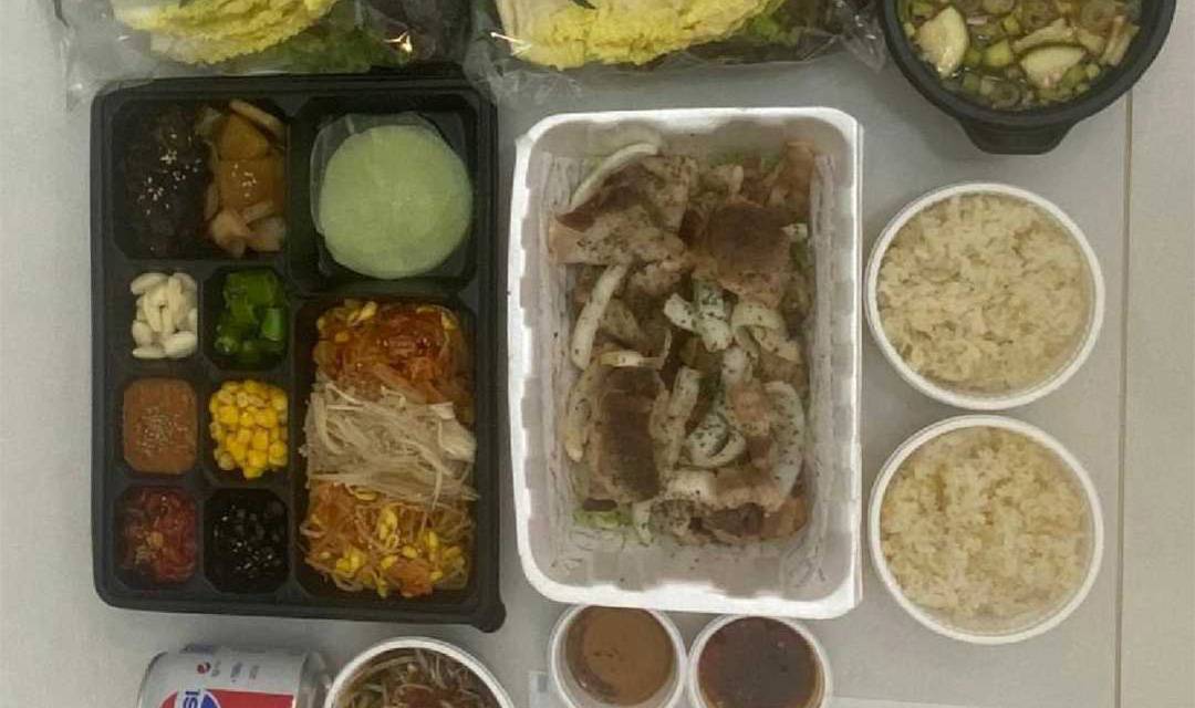 대패한판 대표 사진
