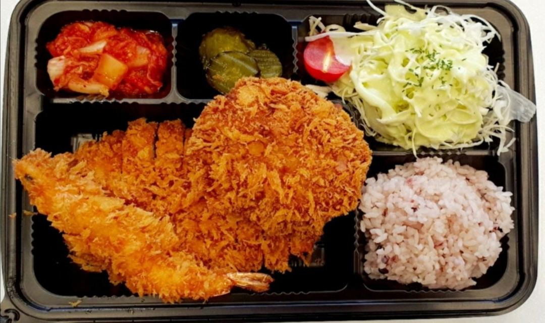 오르601 사진 8