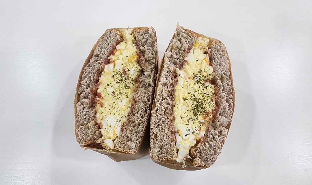 그라미네 대표 사진