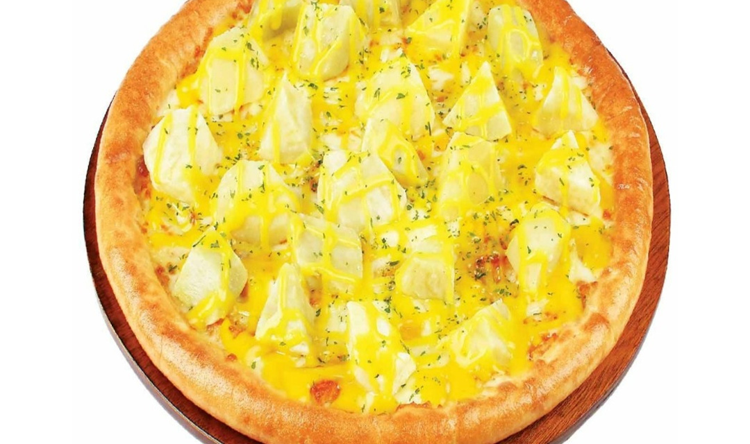 피자스쿨 전남진도점 사진 7