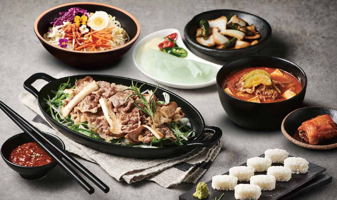 이차돌 목포상동점 사진 7