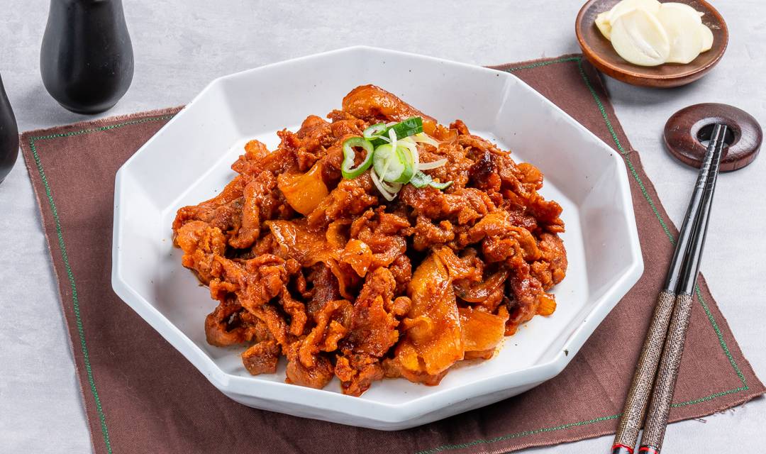 석쇠로770 상록점 사진 7
