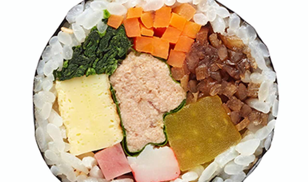 고봉민김밥인 강릉교동점 사진 6
