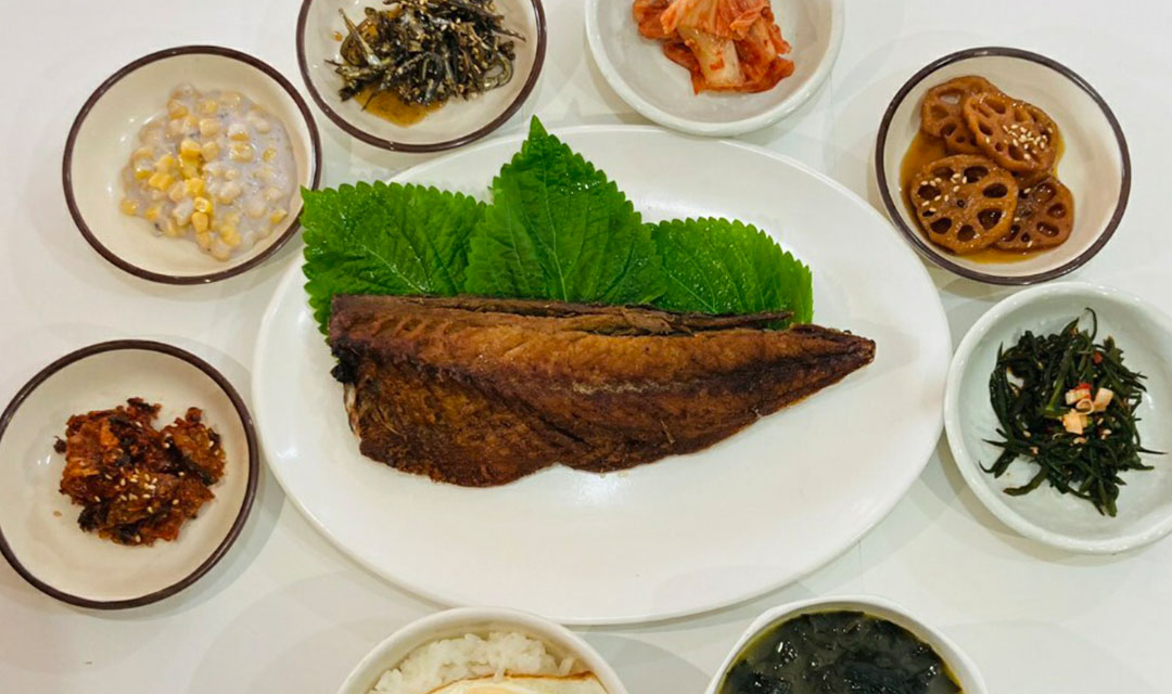 순흥숯불고기 사진 5