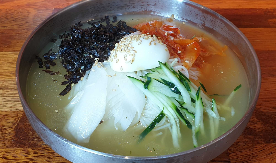 내국수 사진 3