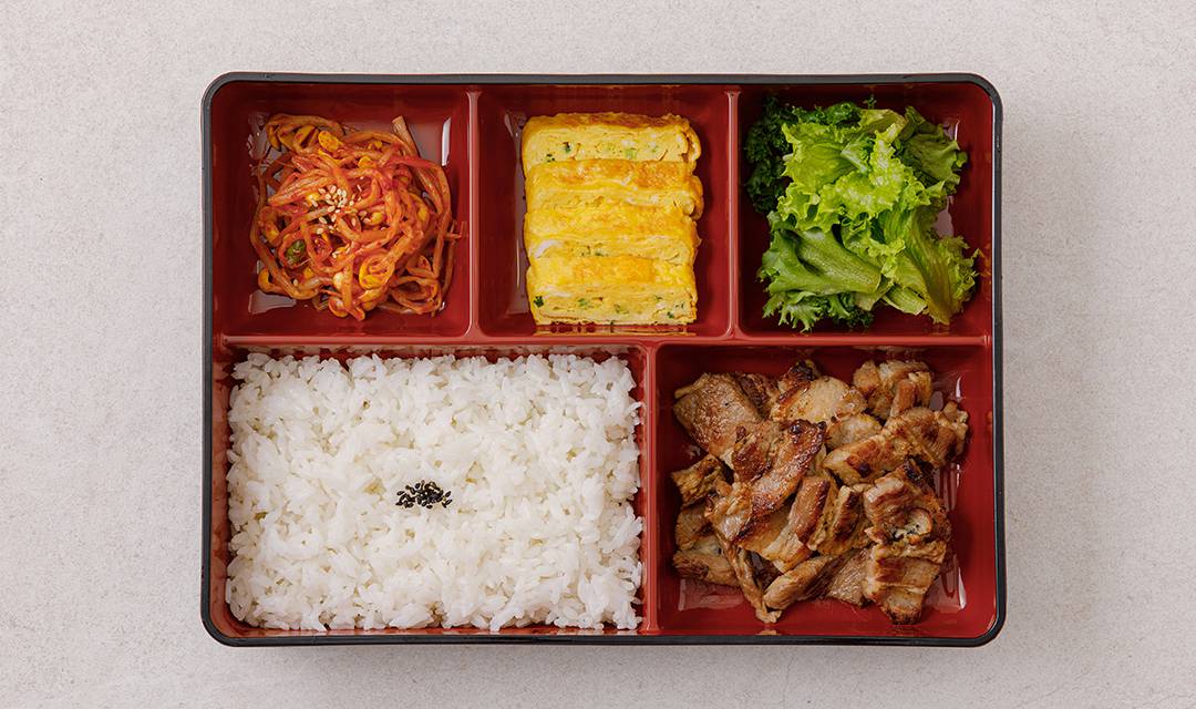 고기극찬 부산진구점 사진 7