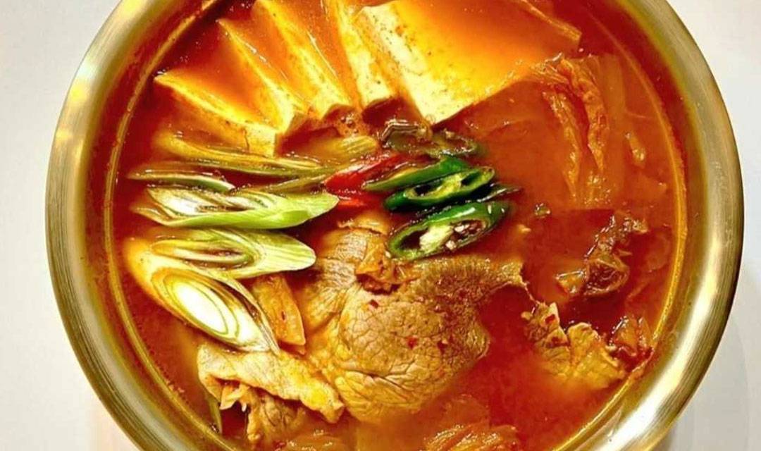 고치리 사진 2