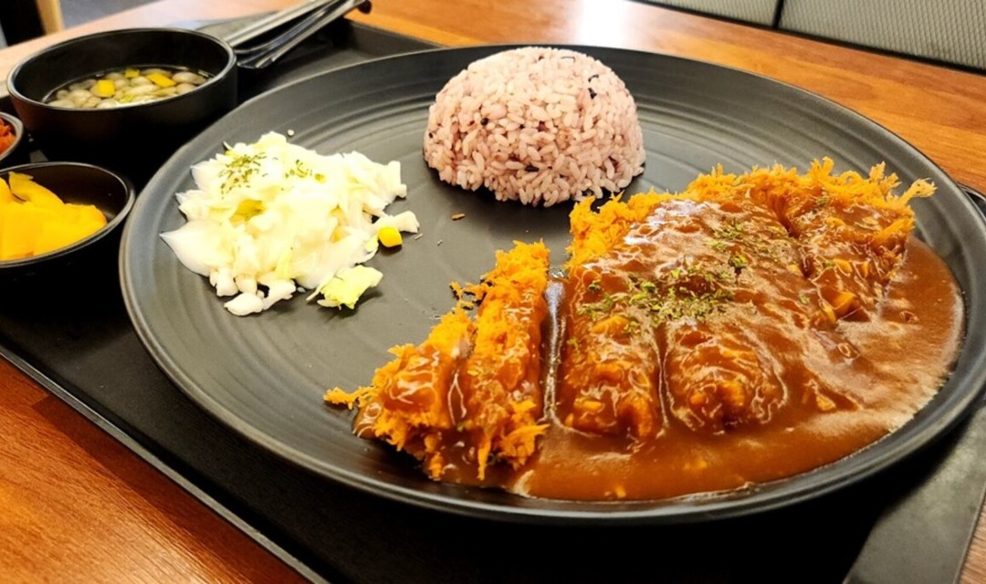 돈돈카츠 부산대점 사진 5