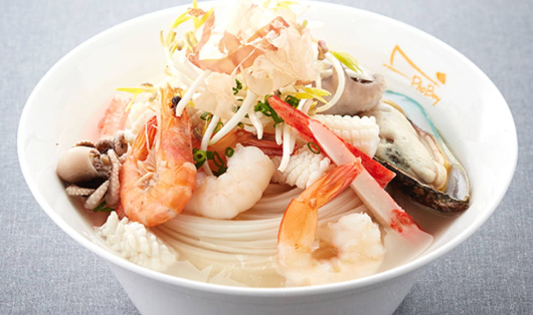 포베이 동대문종합시장점 사진 3
