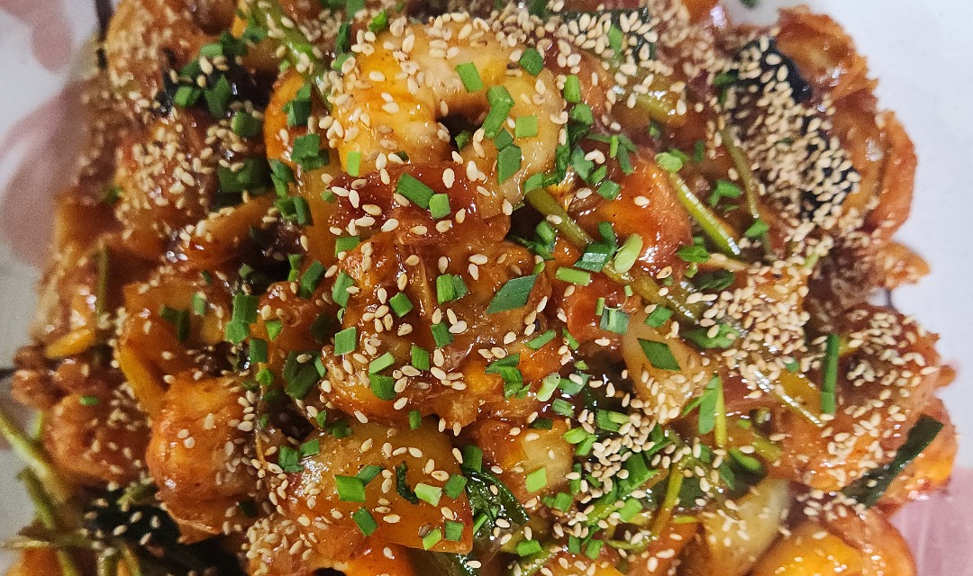 통영아구찜&오동동찜 대표 사진
