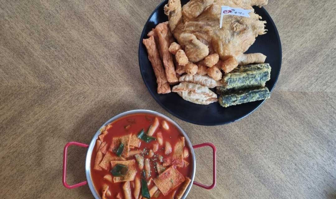 닭만공격 연산점 사진 7