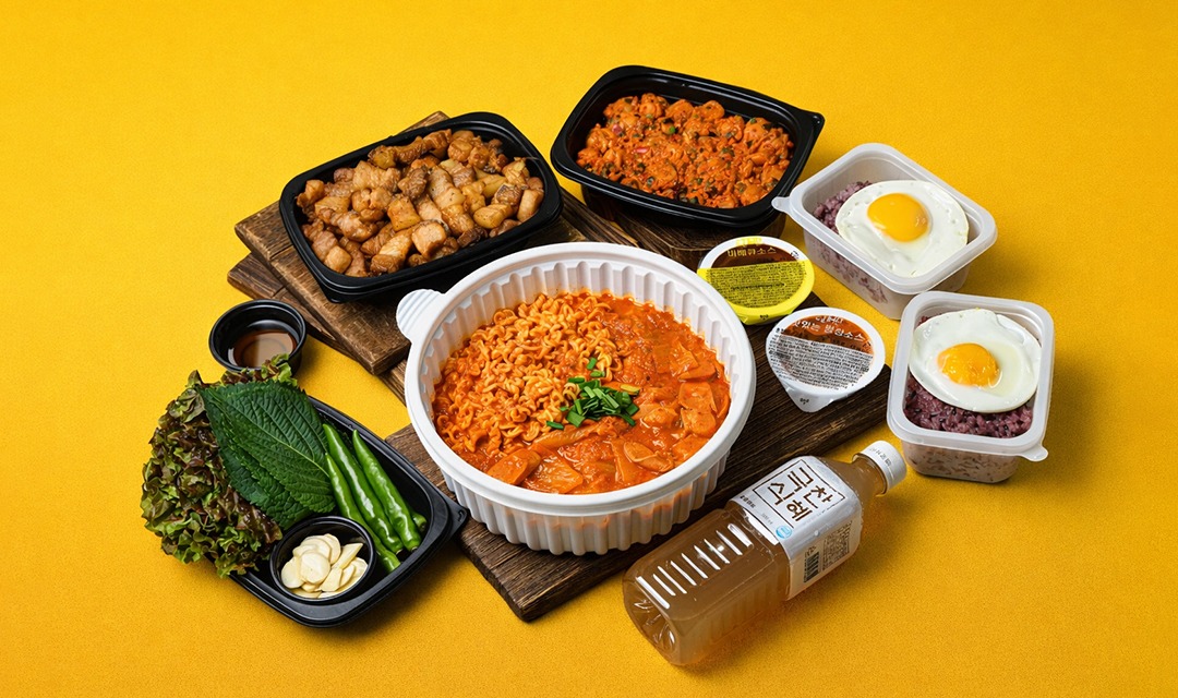 고기극찬 서초점 대표 사진