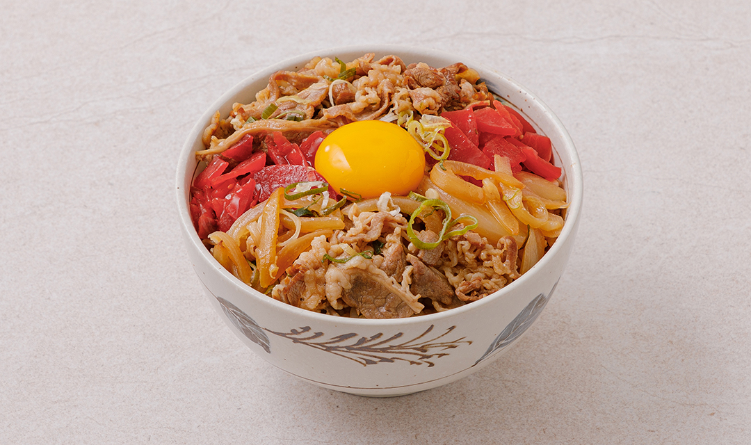 39도시락 동래점 사진 6