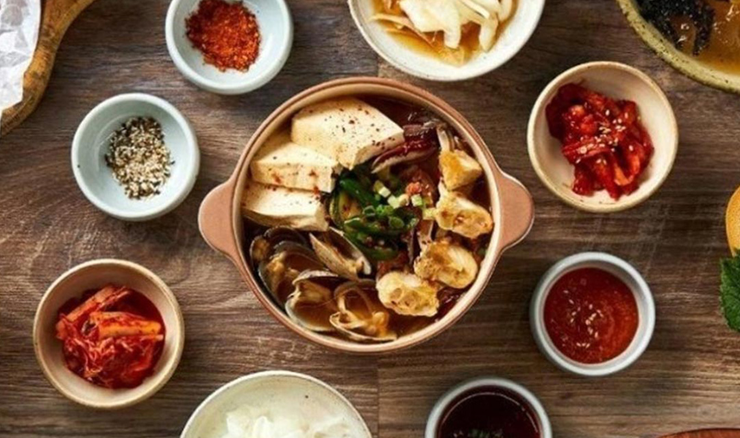 푸줏간 대신동점 대표 사진