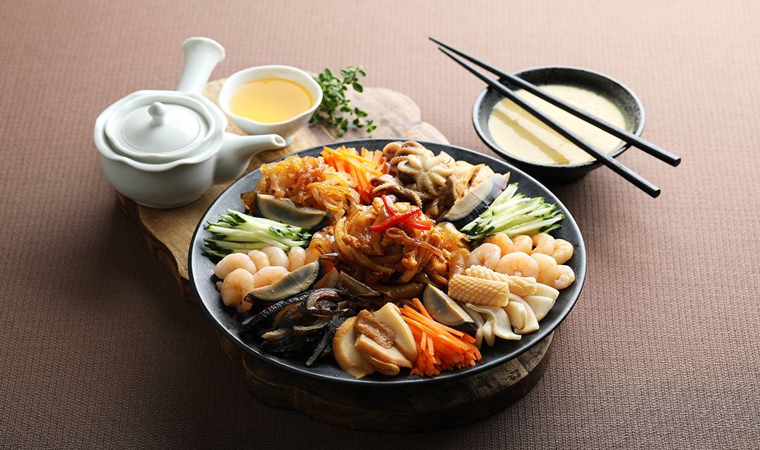 우당탕반점 순천점 사진 6