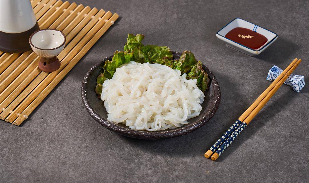 해궁 사진 8
