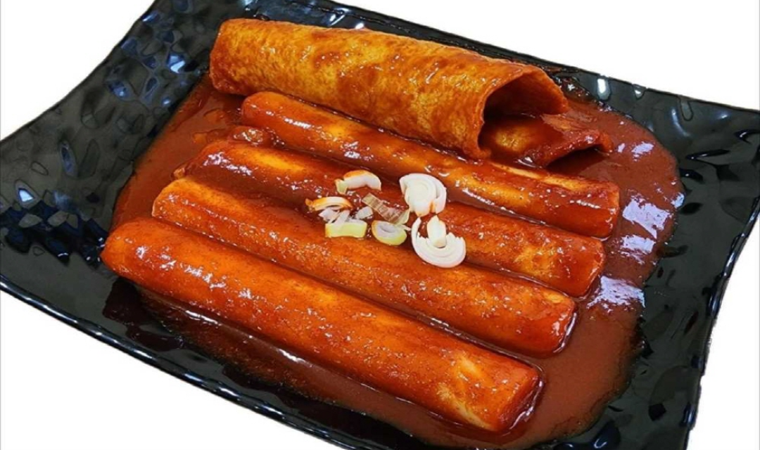 홍민이네 사진 6