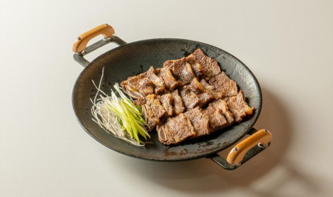 송우 사진 5