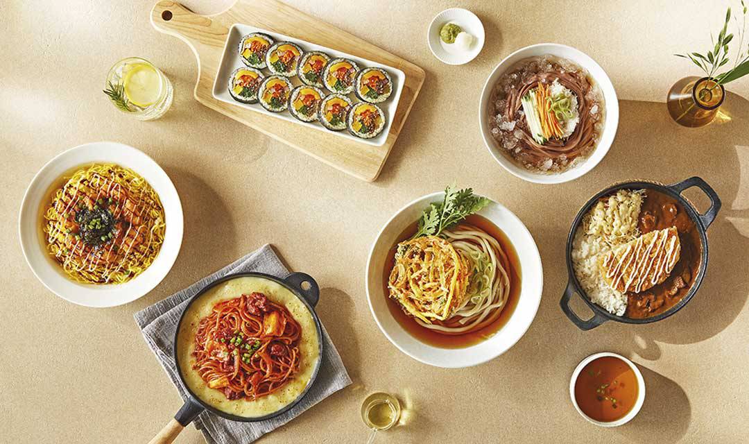 김가네 문현점 사진 5