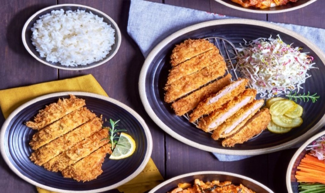 야미가 의정부점 사진 6