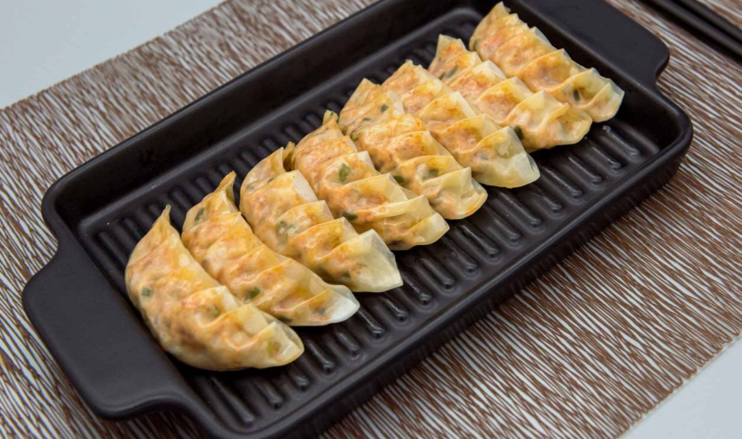 진만두가 두실점 사진 2