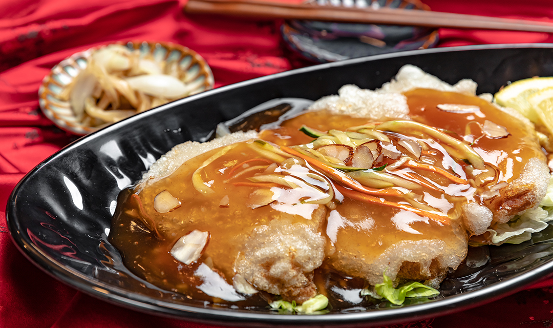 대박마라탕 순천점 사진 2