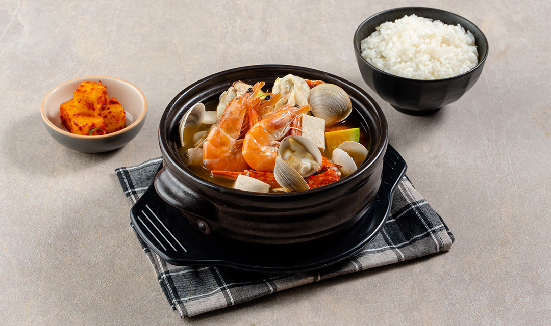 축복식당 사진 7