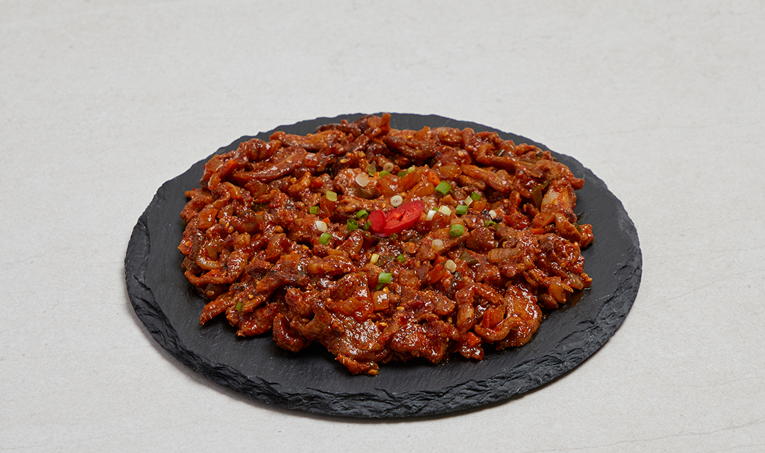 마녀닭발 사진 3