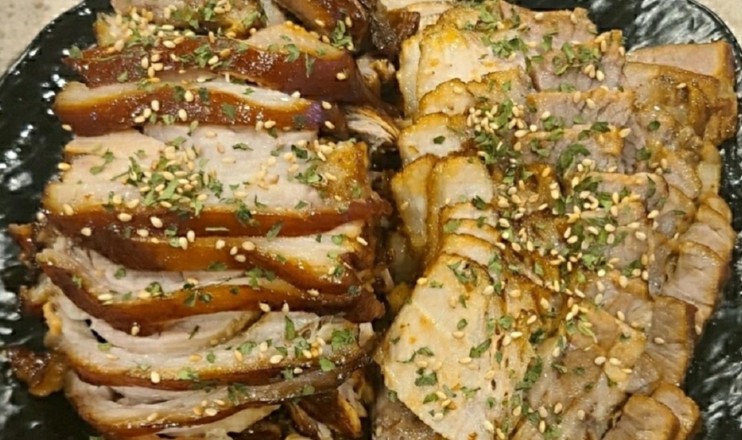 청담족발 고잔점 사진 7