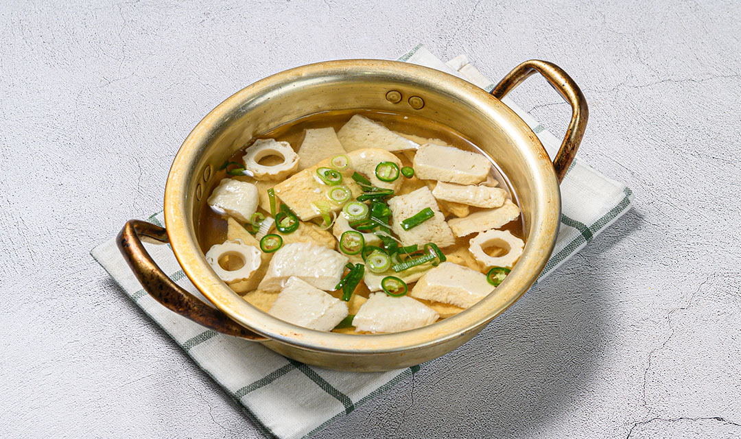삼룡이네곱창 사진 2