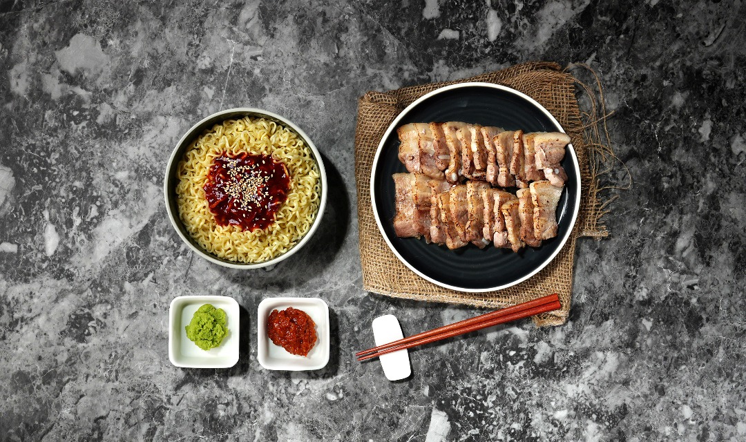 고기당 부산대점 사진 6